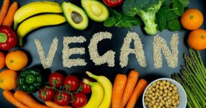 Dieta wegańska - co to jest, dla kogo? Sprawdzone porady i produkty 