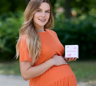 Prenatalin - cena i gdzie kupić?